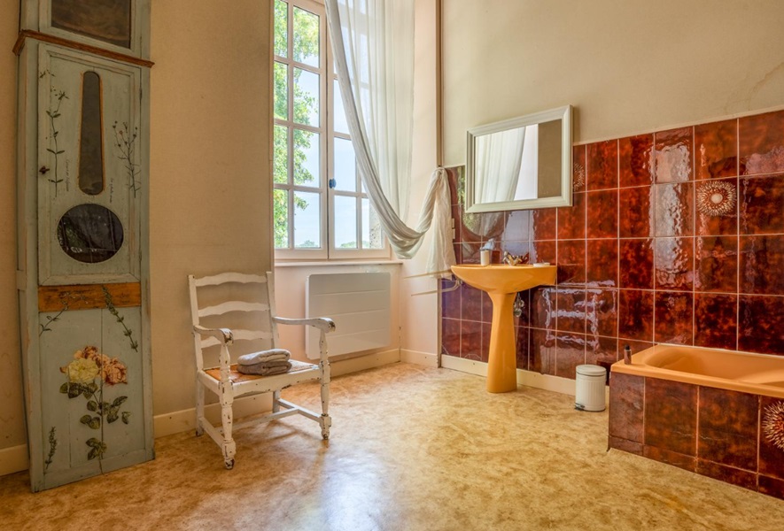 Les Maisons Monplaisir, Saint-Colomb-de-Lauzun - photo 22