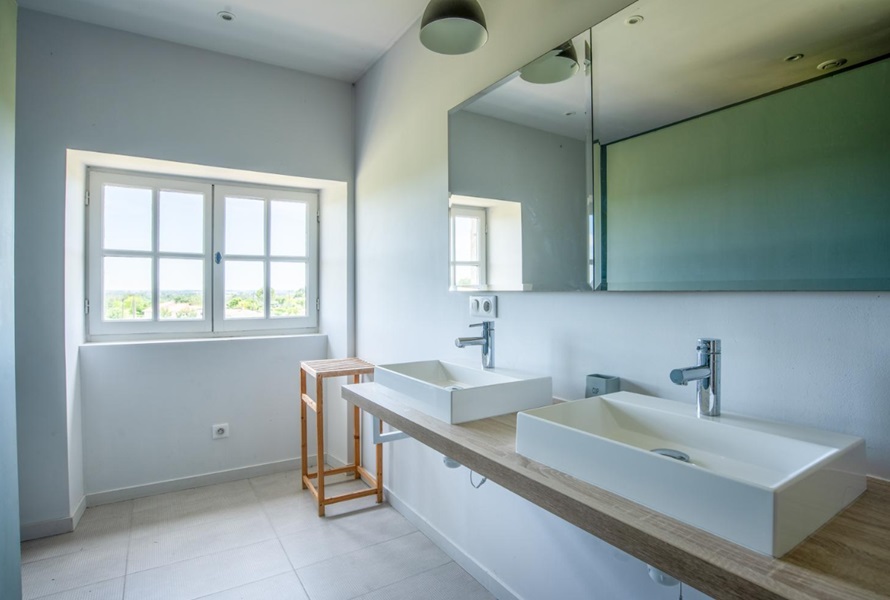 Les Maisons Monplaisir, Saint-Colomb-de-Lauzun - photo 20