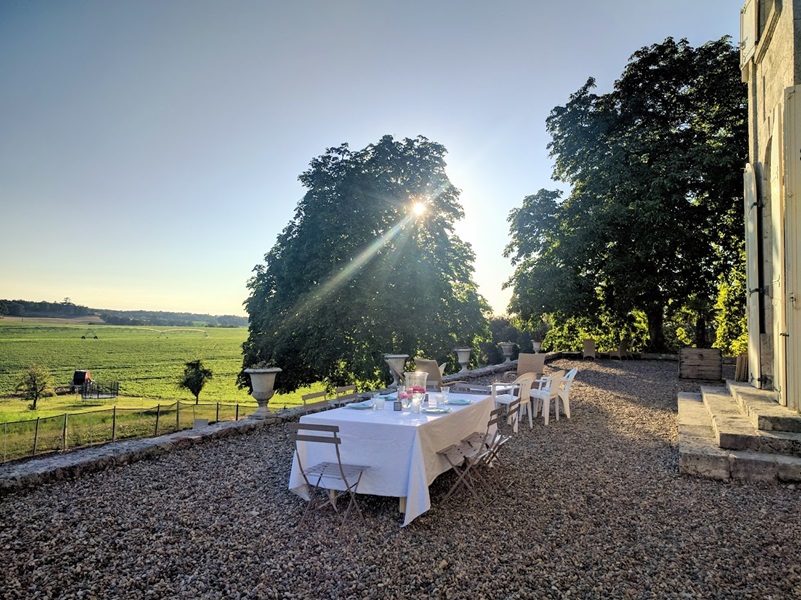 Les Maisons Monplaisir, Saint-Colomb-de-Lauzun - photo 9