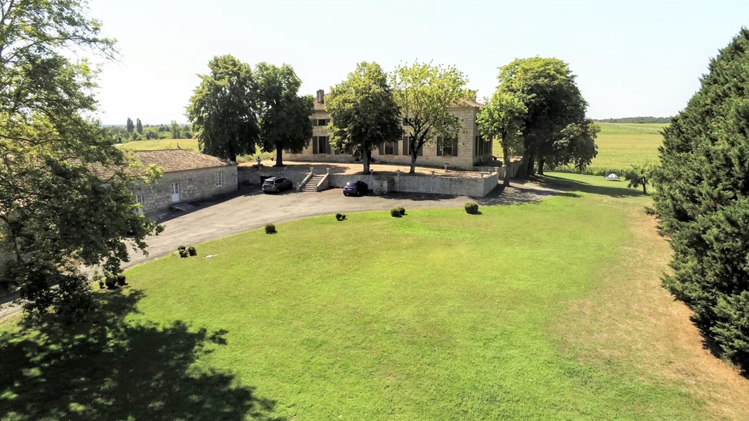 Les Maisons Monplaisir, Saint-Colomb-de-Lauzun - photo 13