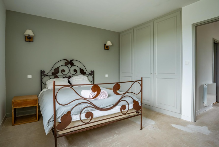 Les Maisons Monplaisir - La Lambrusca, Saint-Colomb-de-Lauzun - photo 6