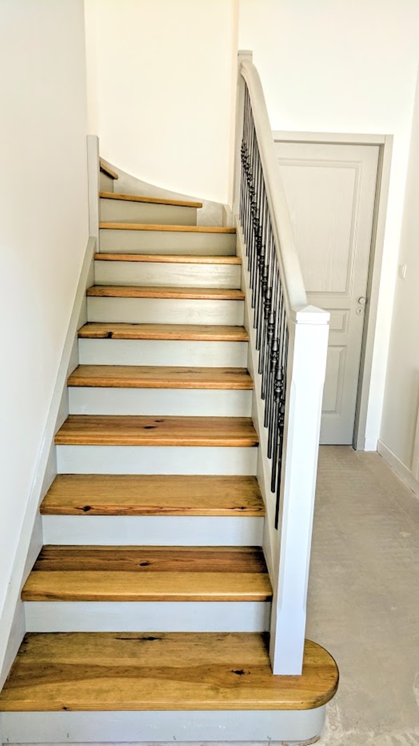 Les Maisons Monplaisir - La Lambrusca, Saint-Colomb-de-Lauzun - photo 13