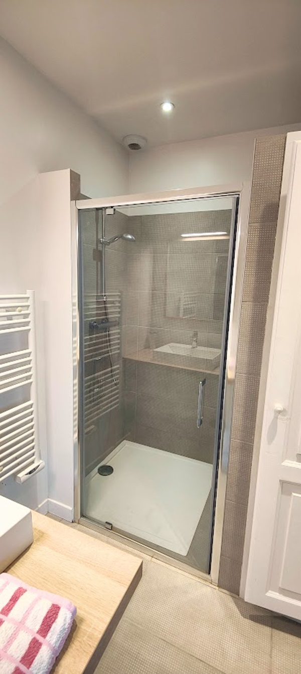 Les Maisons Monplaisir - La Lambrusca, Saint-Colomb-de-Lauzun - photo 12