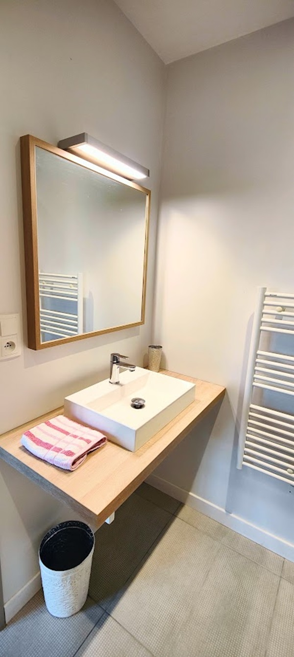 Les Maisons Monplaisir - La Lambrusca, Saint-Colomb-de-Lauzun - photo 3