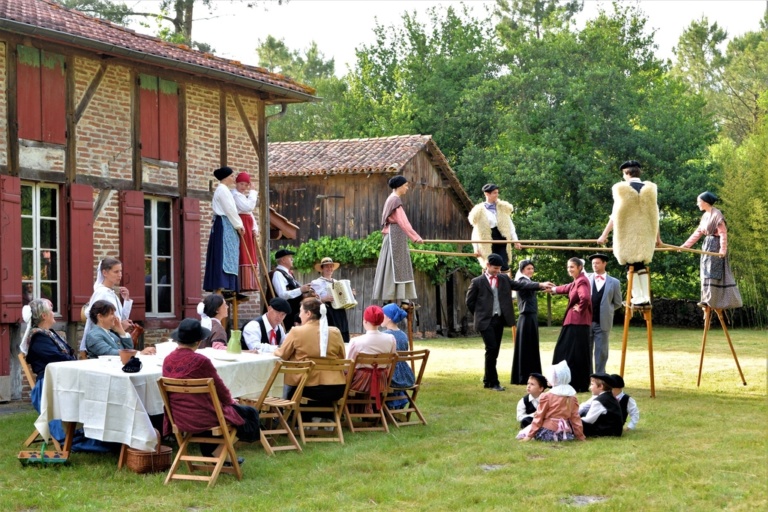 Feu de la Saint-Jean