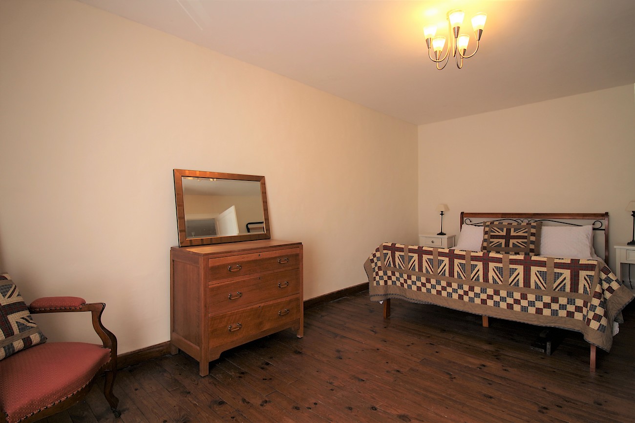 Gîte des Roses, Moncoutant-sur-Sèvre - photo 8
