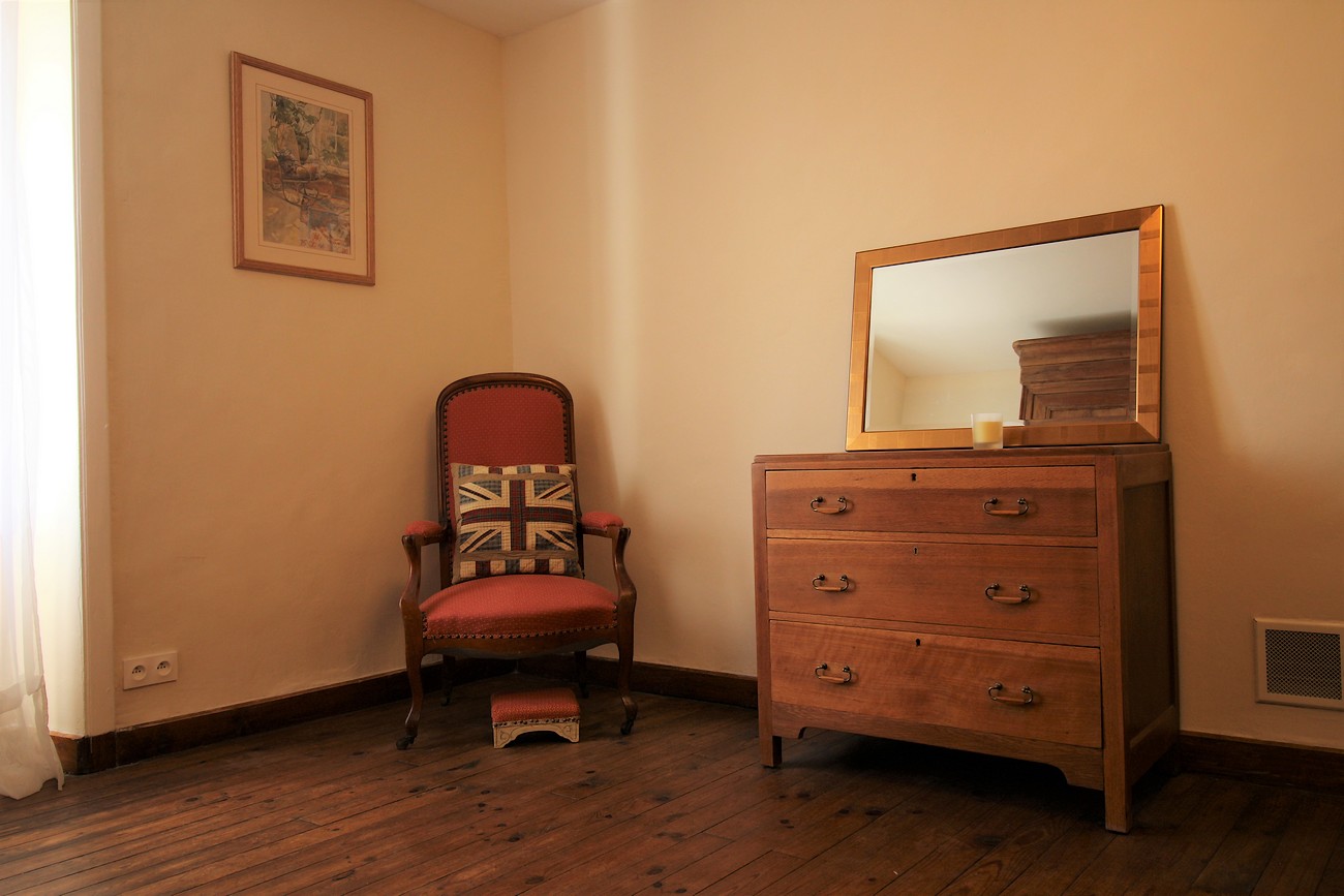 Gîte des Roses - photo 5