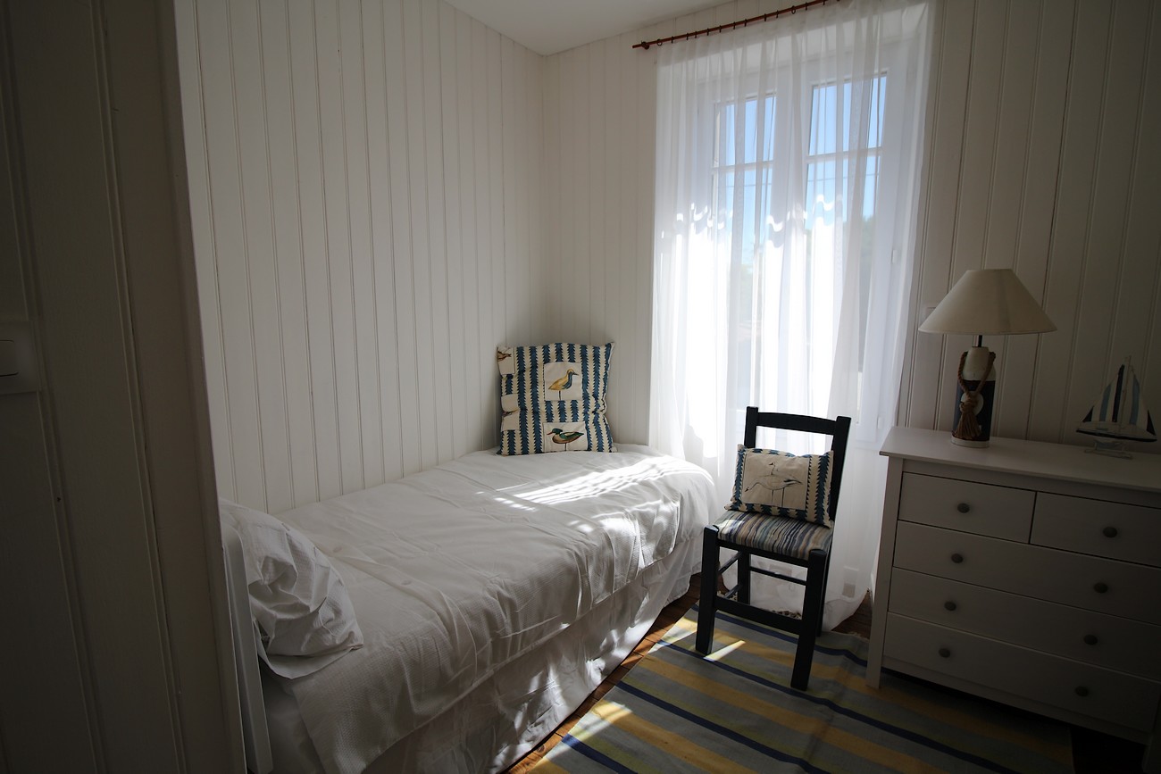 Gîte des Roses - photo 3