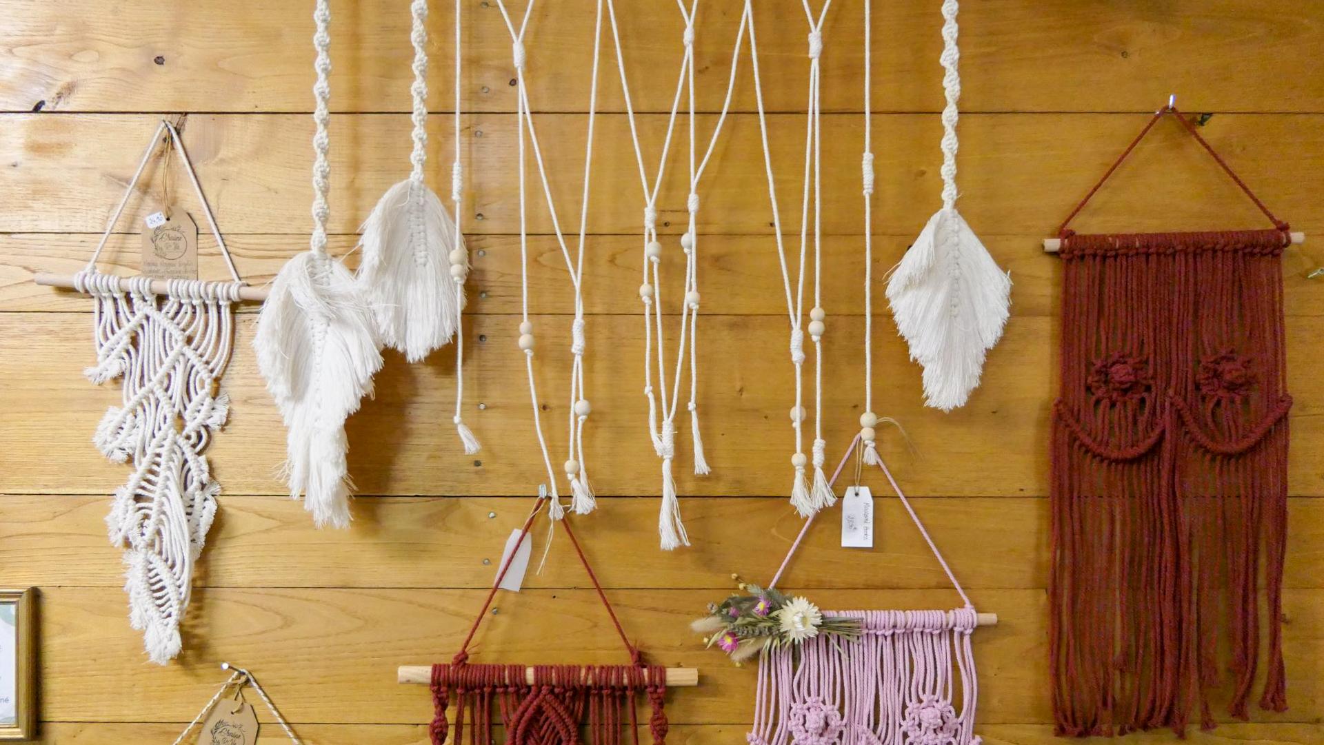 Atelier Graine de Vie - photo 4