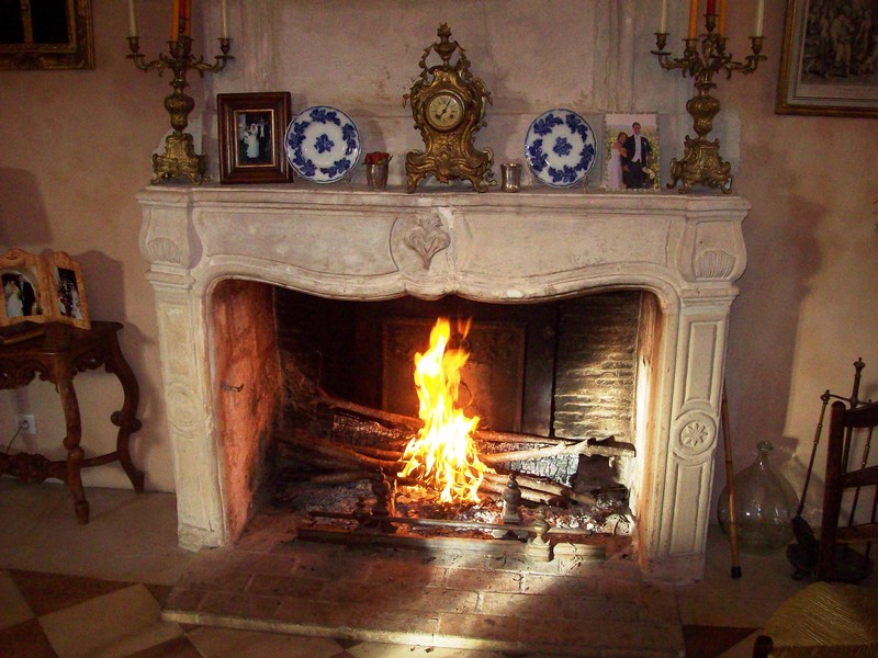 Le Puits Notre-Dame, Saint-Léon-sur-l'Isle - photo 28