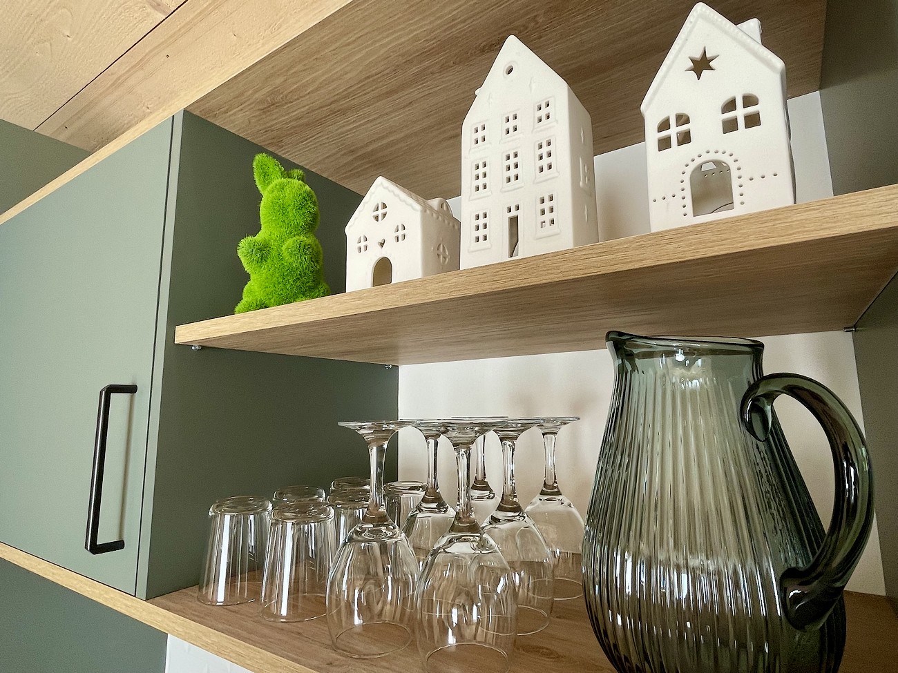 Chalet de campagne, Saint-Pierre-des-Échaubrognes - photo 10