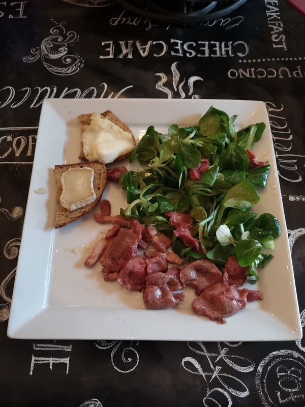 Le Hameau 1936 – Chambre d'hôtes, Cherveux - photo 11