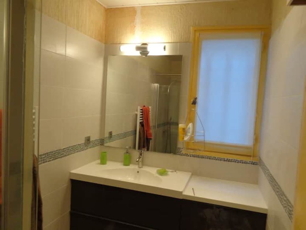 Maison à 200 m du lac et 3 km de l'océan dans un cadre de verdure, Biscarrosse - photo 13