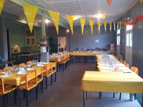 Vent d'Est, Vendays-Montalivet - photo 12