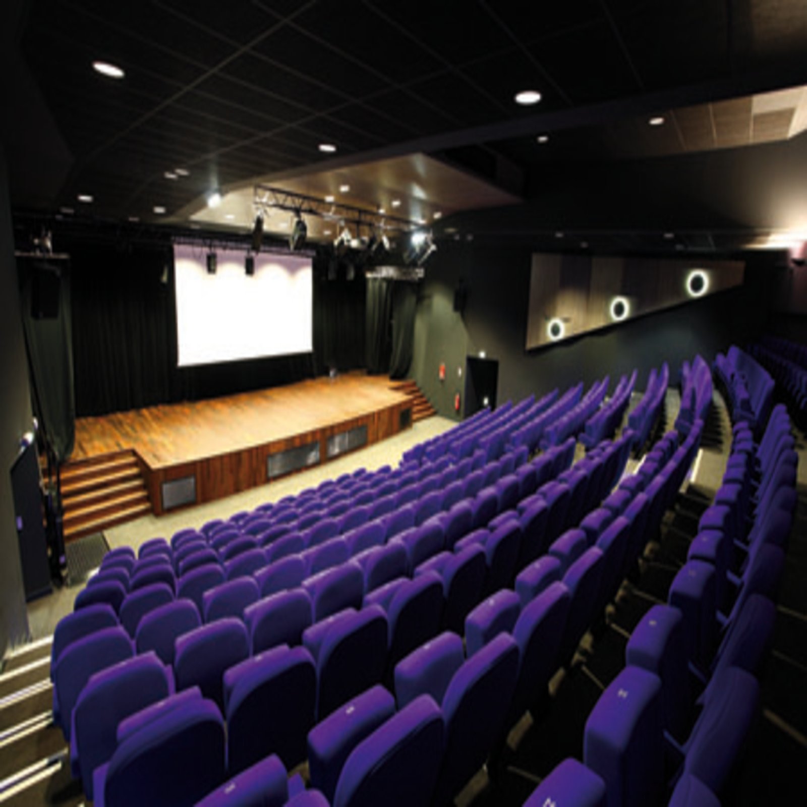 Salle Ph'Art