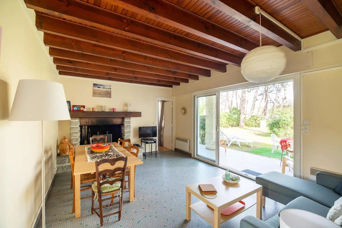 Villa Mimosas - photo 2