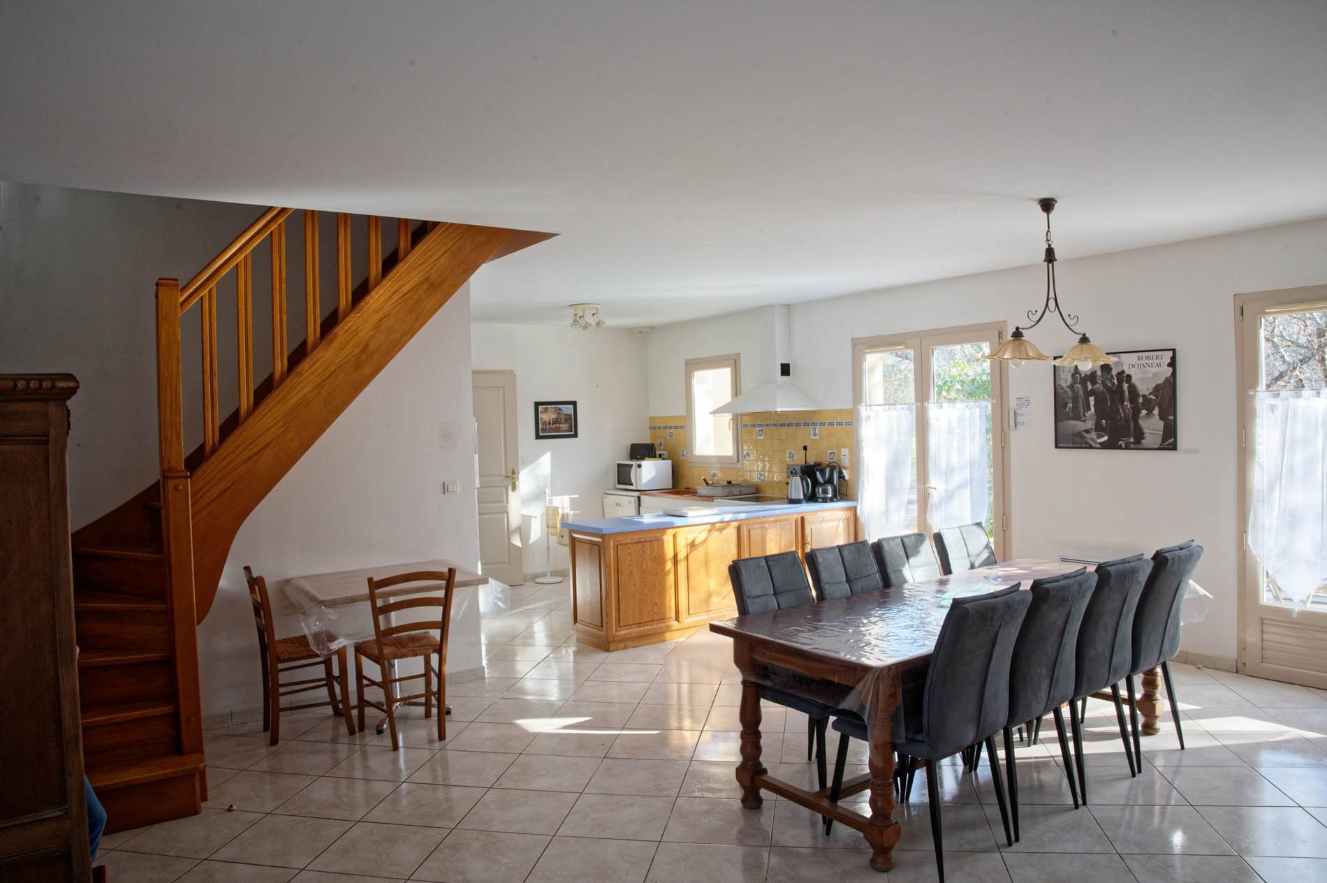 Gîte La Châtaigneraie, La Roque-Gageac - photo 4