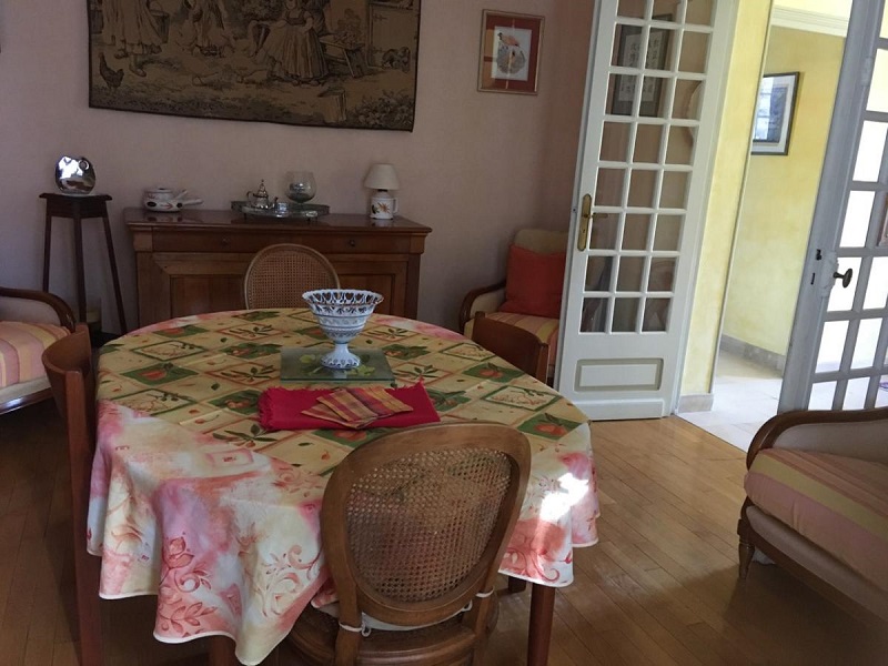Mr Piednoir Yann, Saint-Cyprien - photo 3