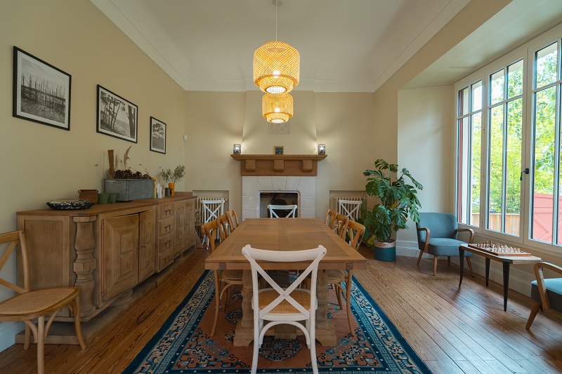 Villa Le Dupleix, Arcachon - photo 11