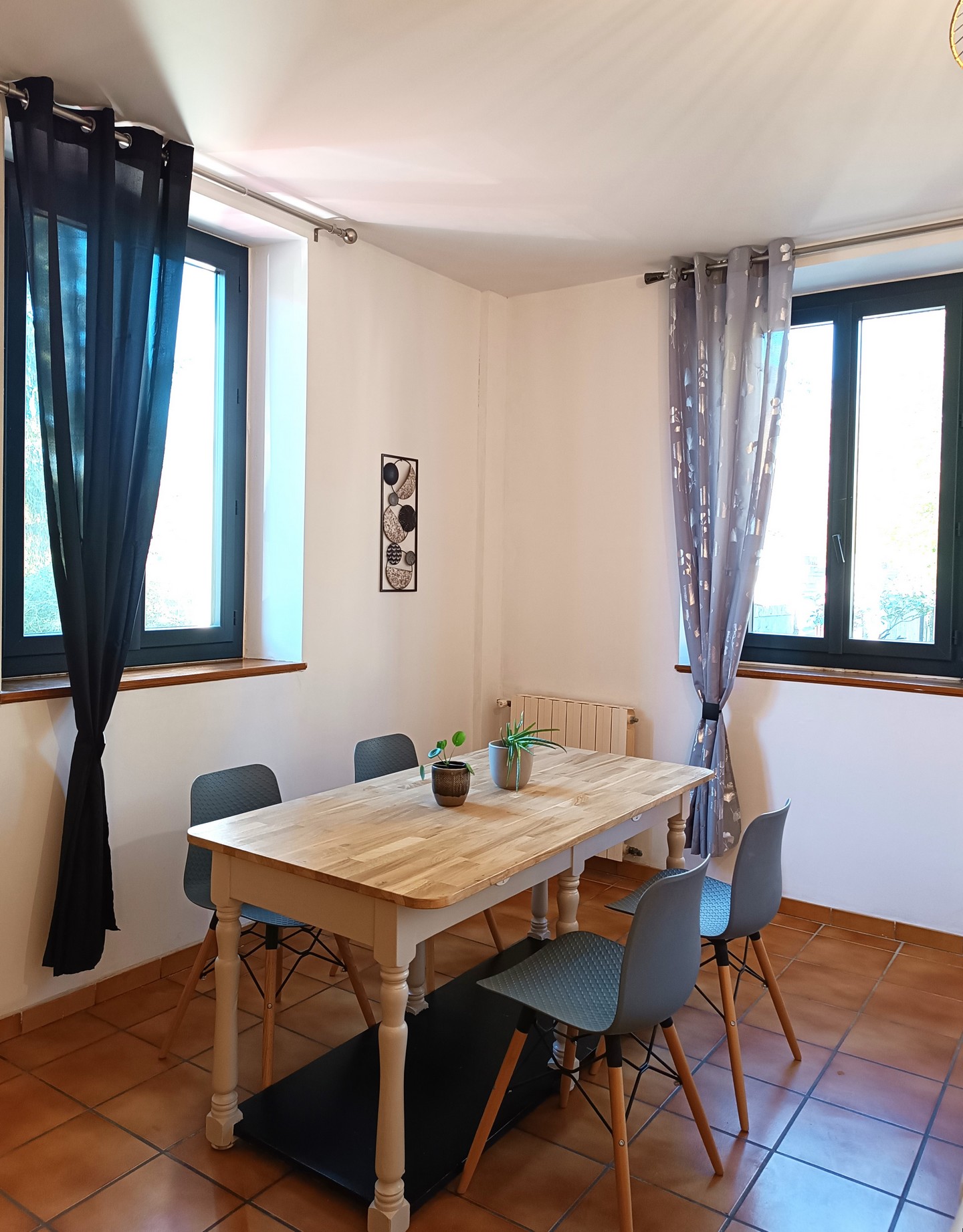 Les Tanalis, Gurs - photo 9