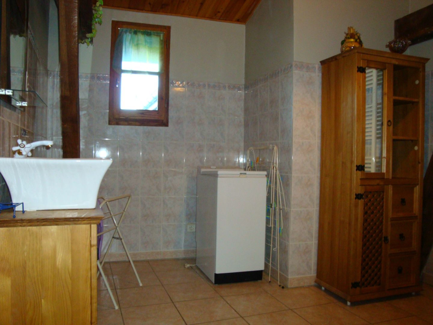 Gîte Cazette - photo 4