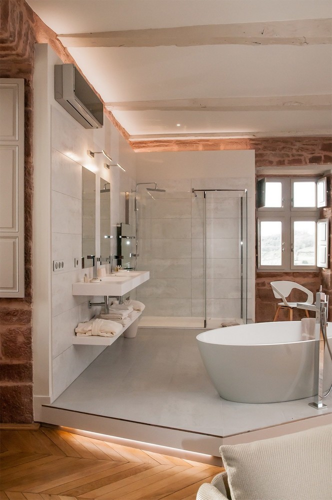 Château de Marsac, Meyssac - photo 54