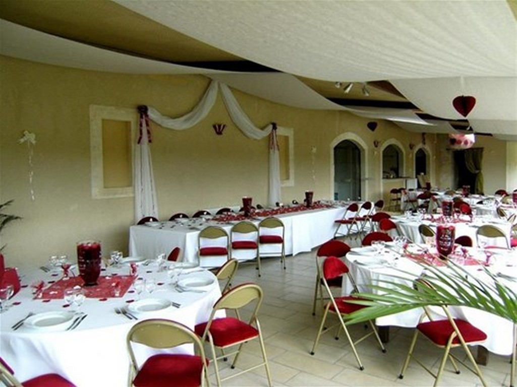 Château de Beauséjour, Saint-Léon-sur-l'Isle - photo 4