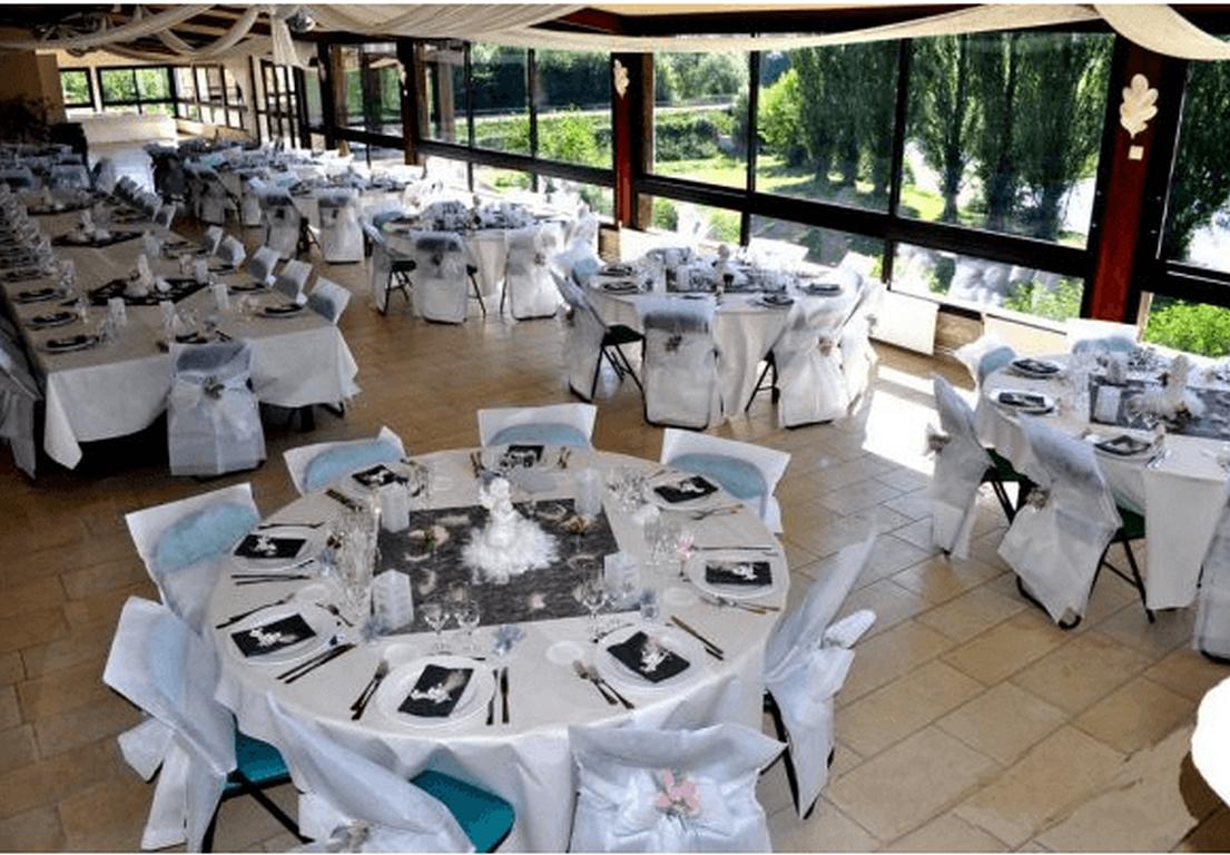 Château de Beauséjour, Saint-Léon-sur-l'Isle - photo 3