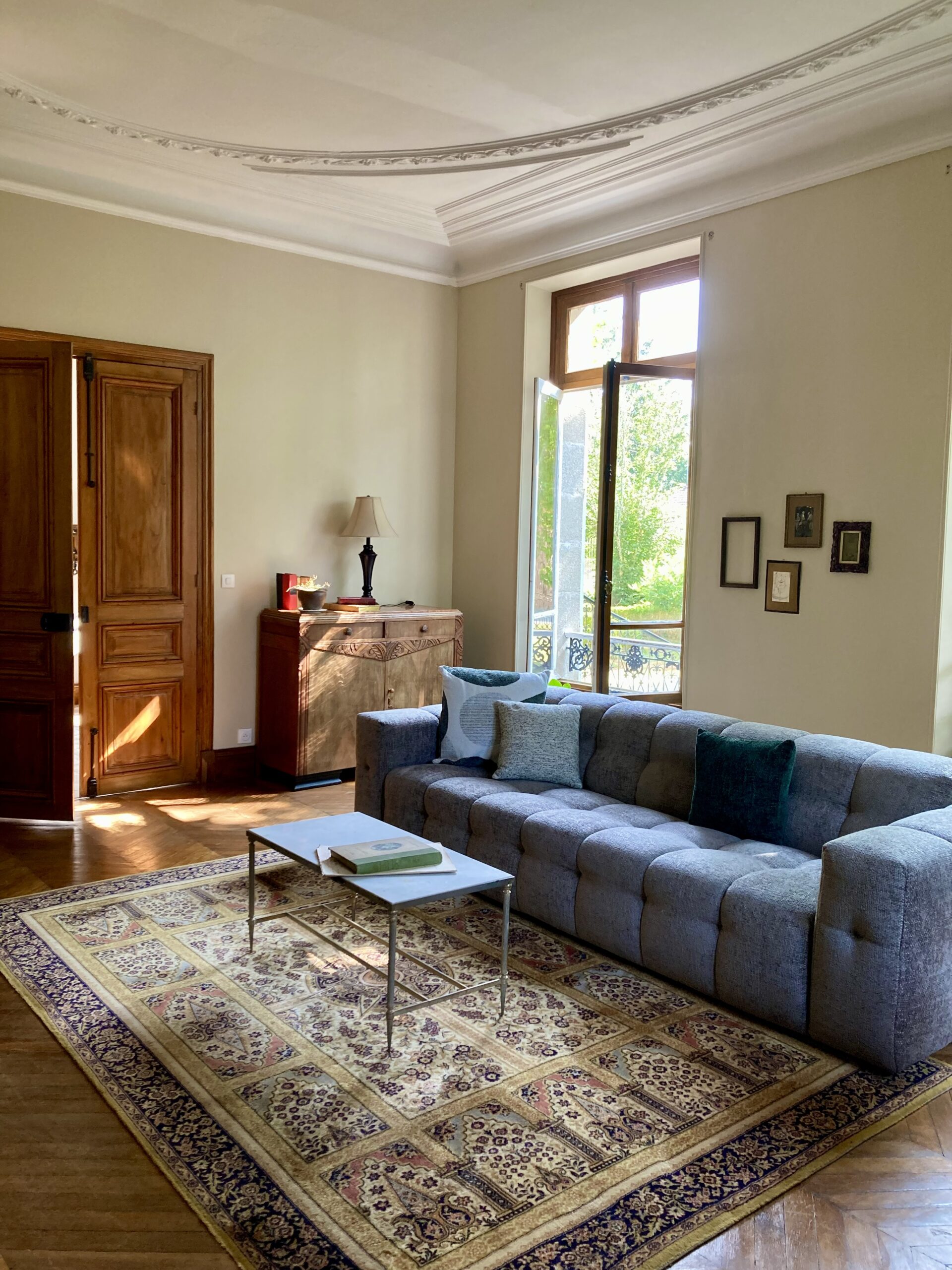Chateau Gioux, Saint-Pierre-Bellevue - photo 25
