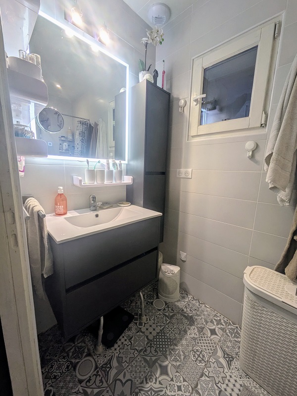 Chambres d'Hôtes des Doux Géants, Anthé - photo 9