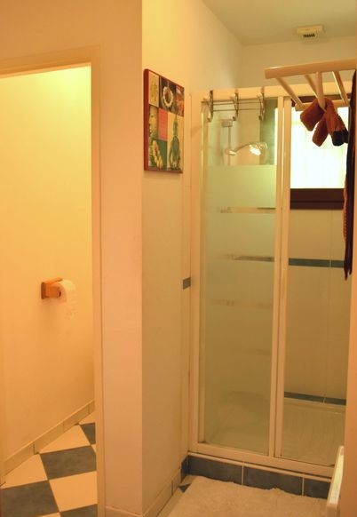 Mr et Mme CANN Jean-Michel et Marie-Jo, Port-Sainte-Foy-et-Ponchapt - photo 6