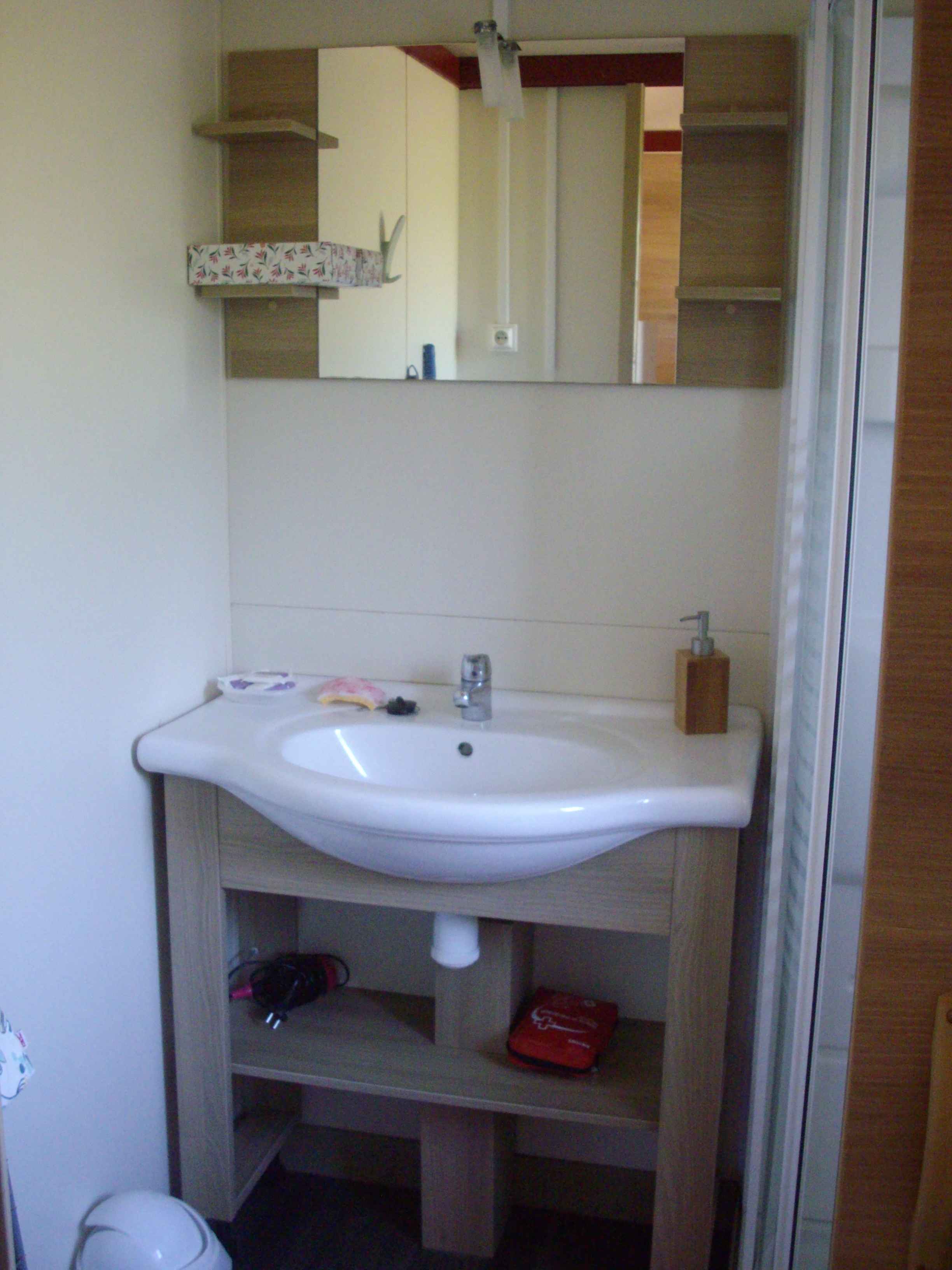 Belles vacances aux chalets - Guadeloupe, La Réunion - photo 9