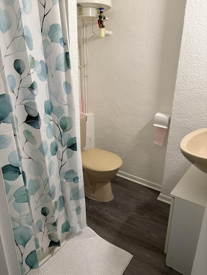 Résidence les Hirondelles n° 2 - photo 2