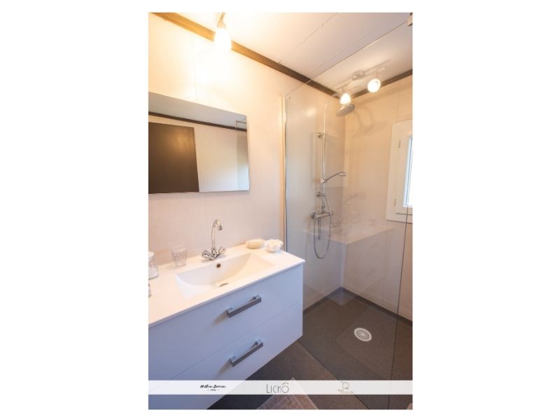 Plums House, Sainte-Gemme - photo 9