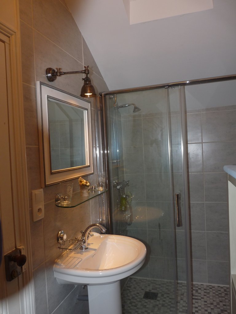 Le Point d'Orgue, Pineuilh - photo 6