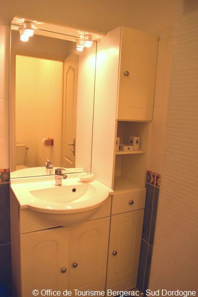 Mr et Mme CANN Jean-Michel et Marie-Jo - photo 2