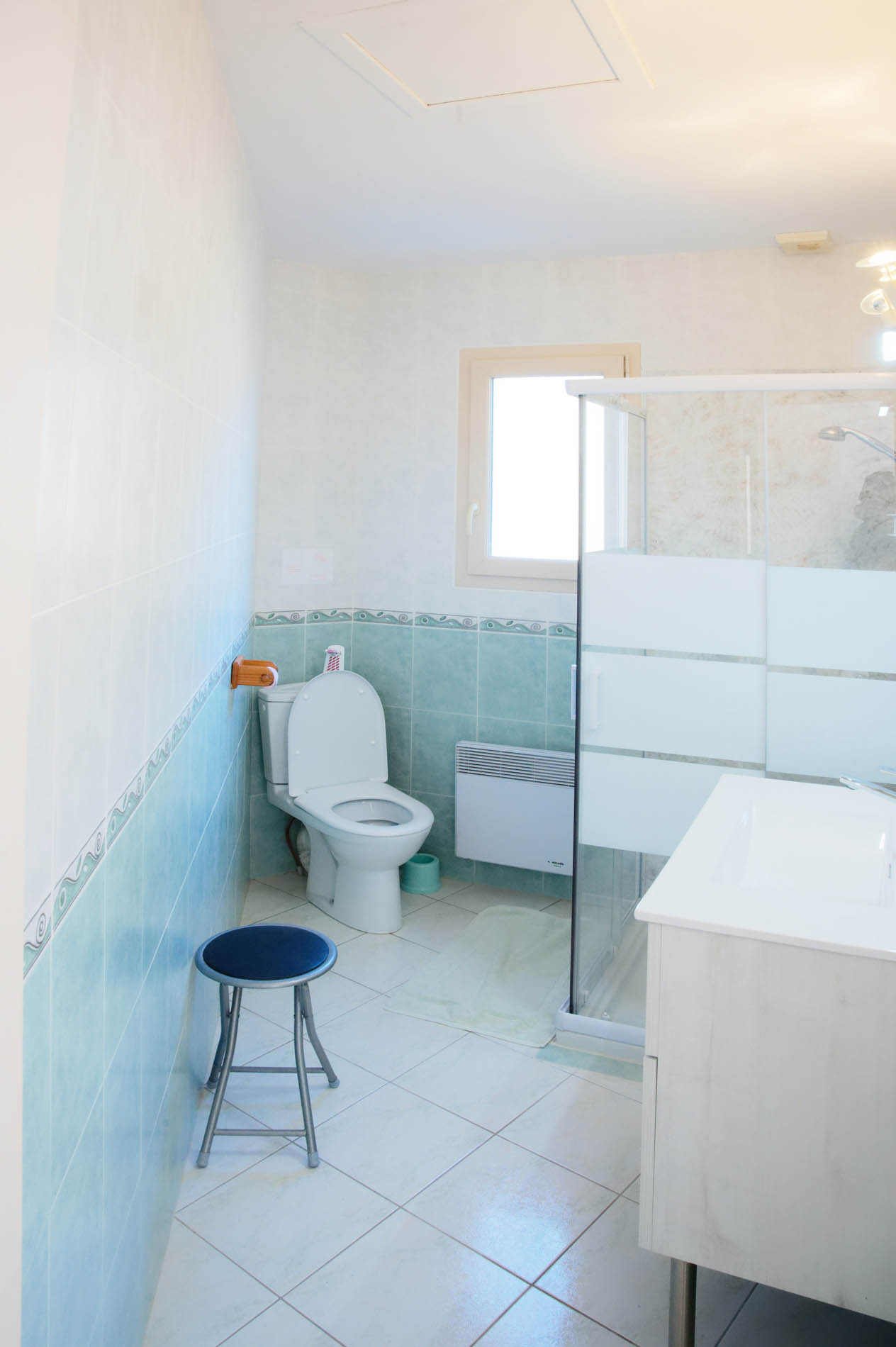 Gîte La Châtaigneraie, La Roque-Gageac - photo 2