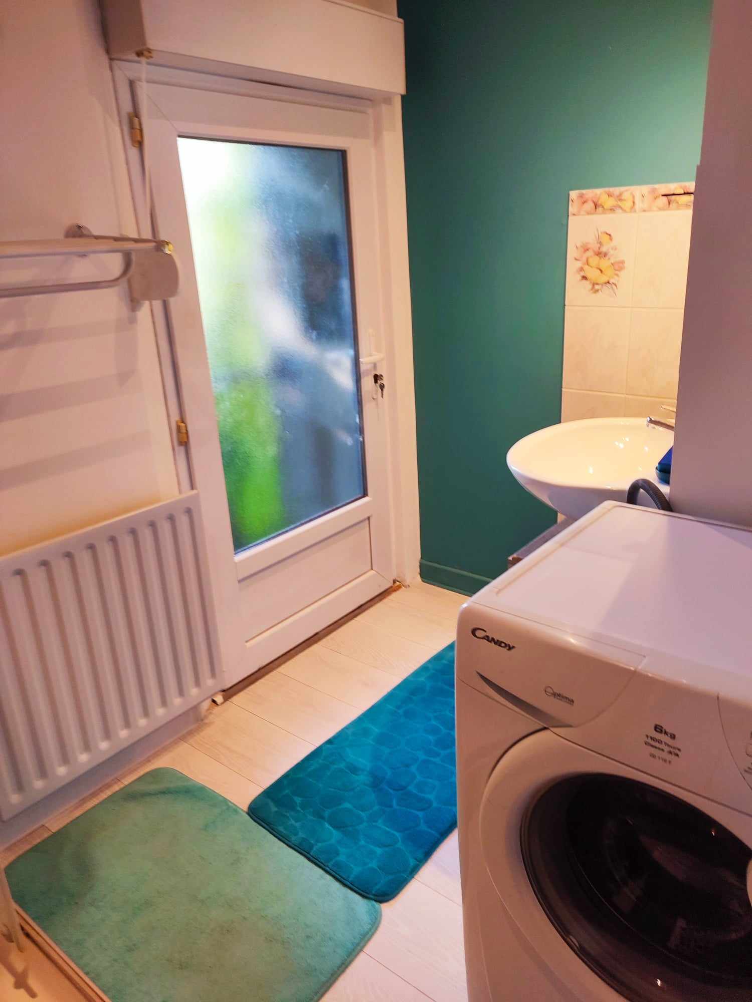 Futurogîte, Saint-Georges-lès-Baillargeaux - photo 2