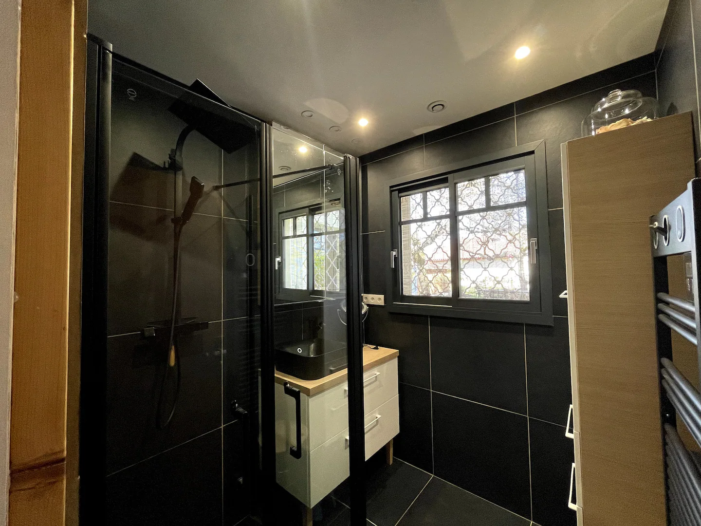 Villa Ronsard, Lanton - photo 13