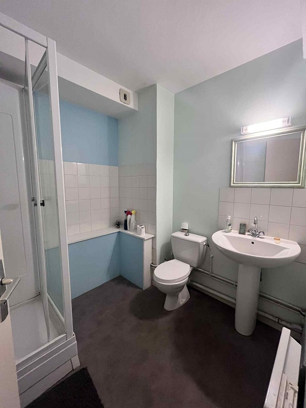 Gîte jacquaire Pellegruen, Pellegrue - photo 8