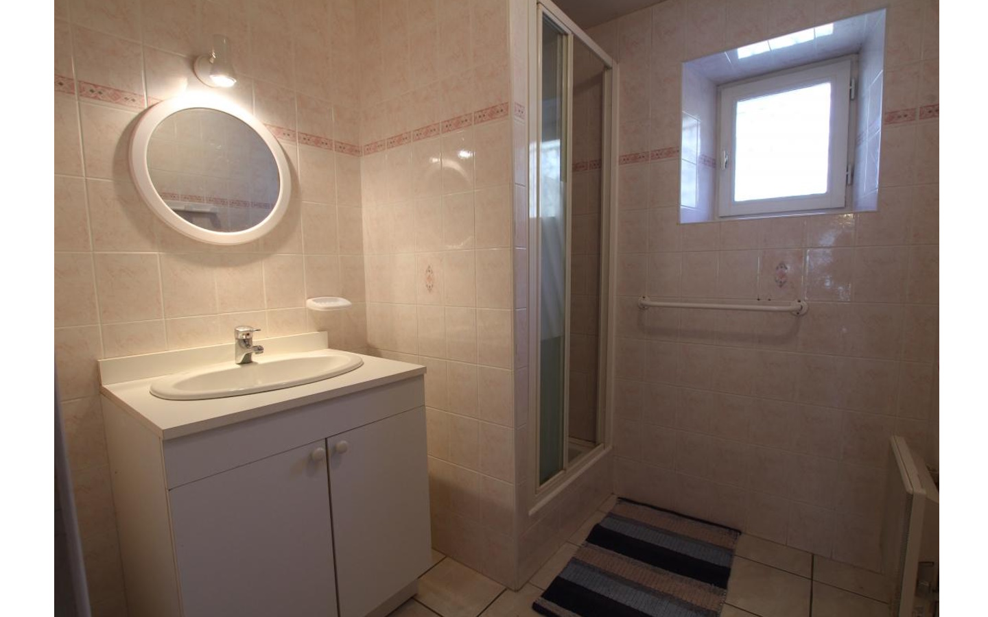 Maison Etcheto - photo 2