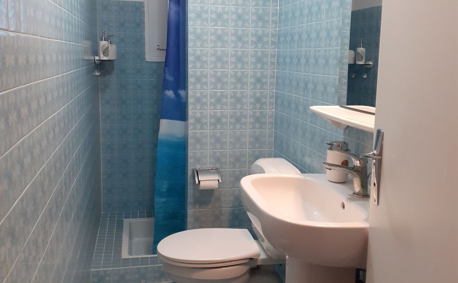 Gîte à la ferme, Arette - photo 20