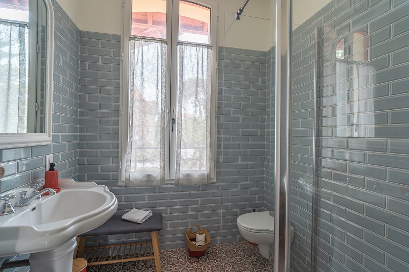 Villa Le Dupleix, Arcachon - photo 12