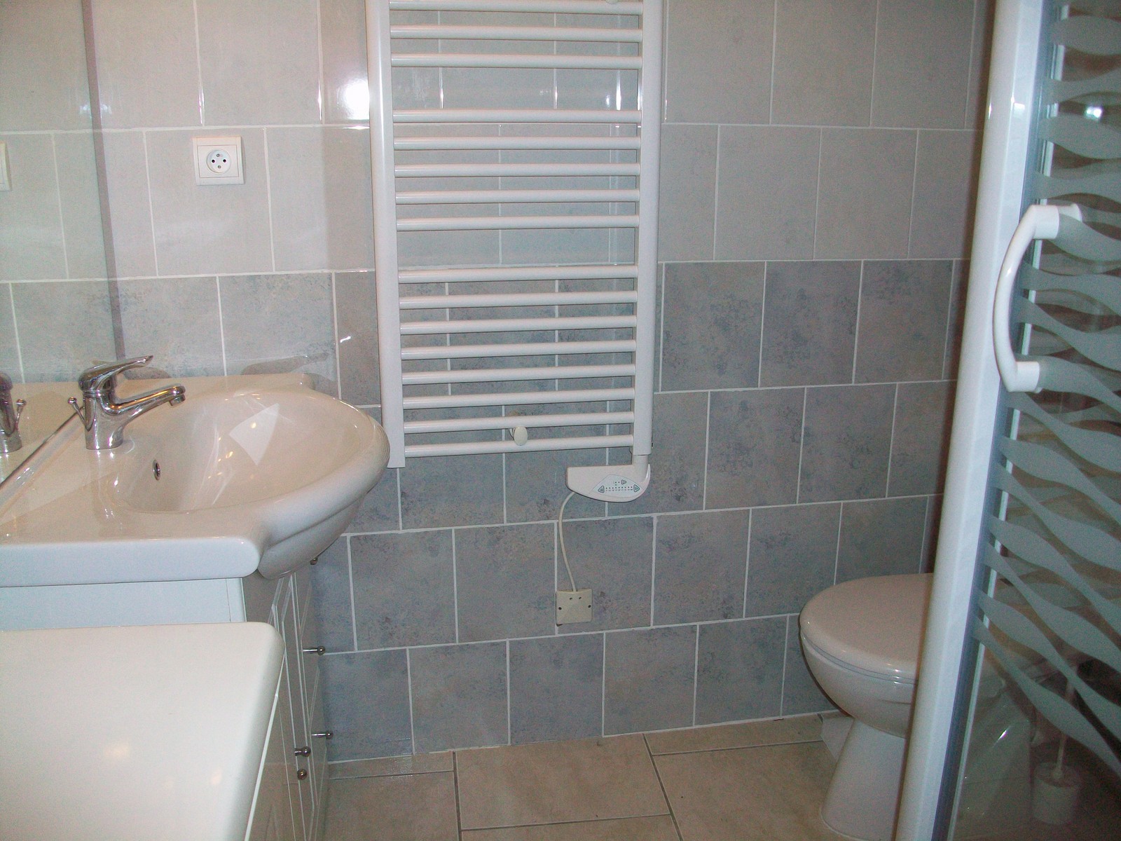 Meublé de tourisme 3*, Branceilles - photo 2