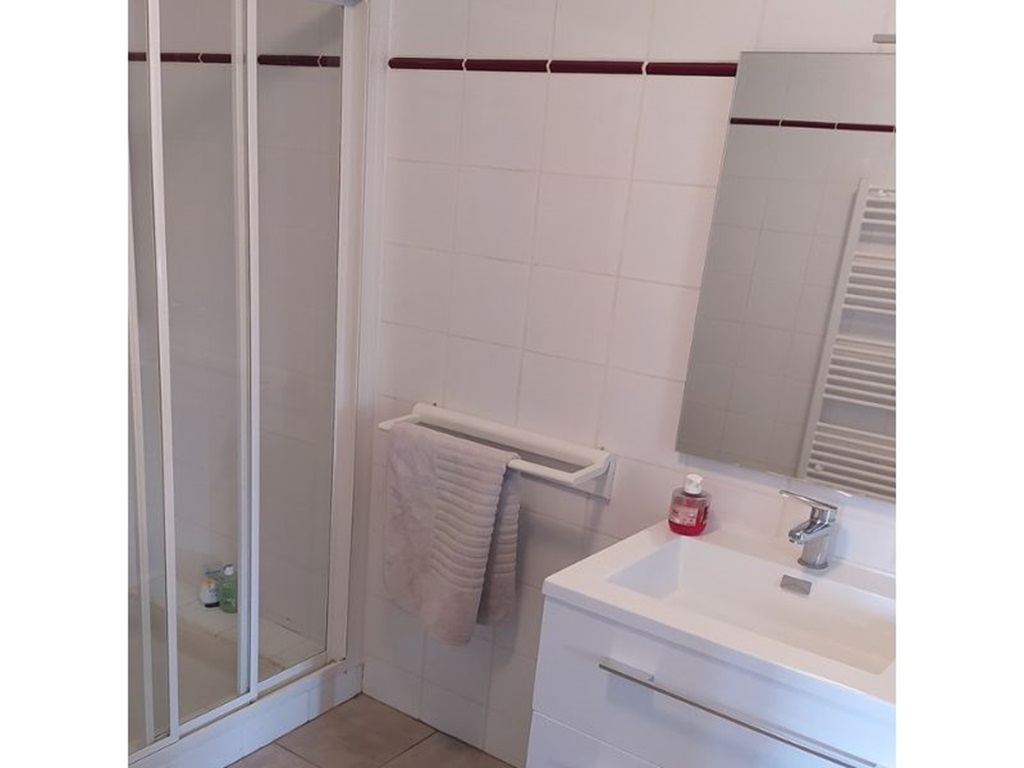 Gîte Grely, Saint-Sulpice-de-Pommiers - photo 4