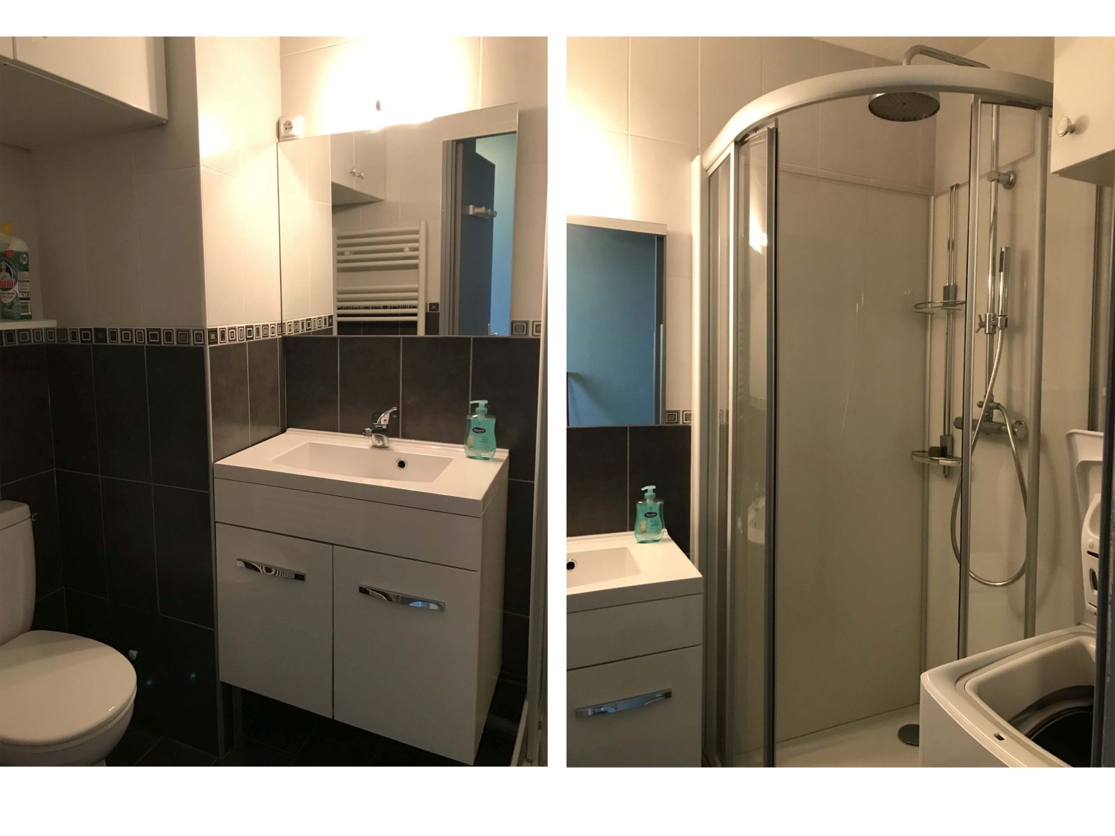 Studio Vilches, Arette - photo 8