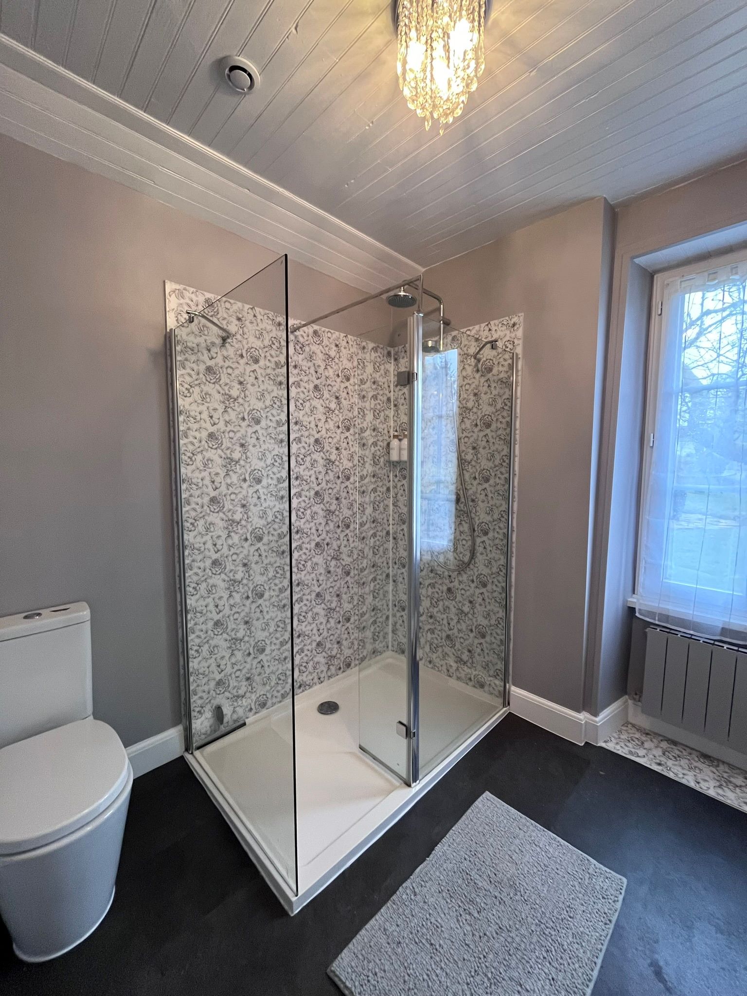 Le Cantou, Affieux - photo 2