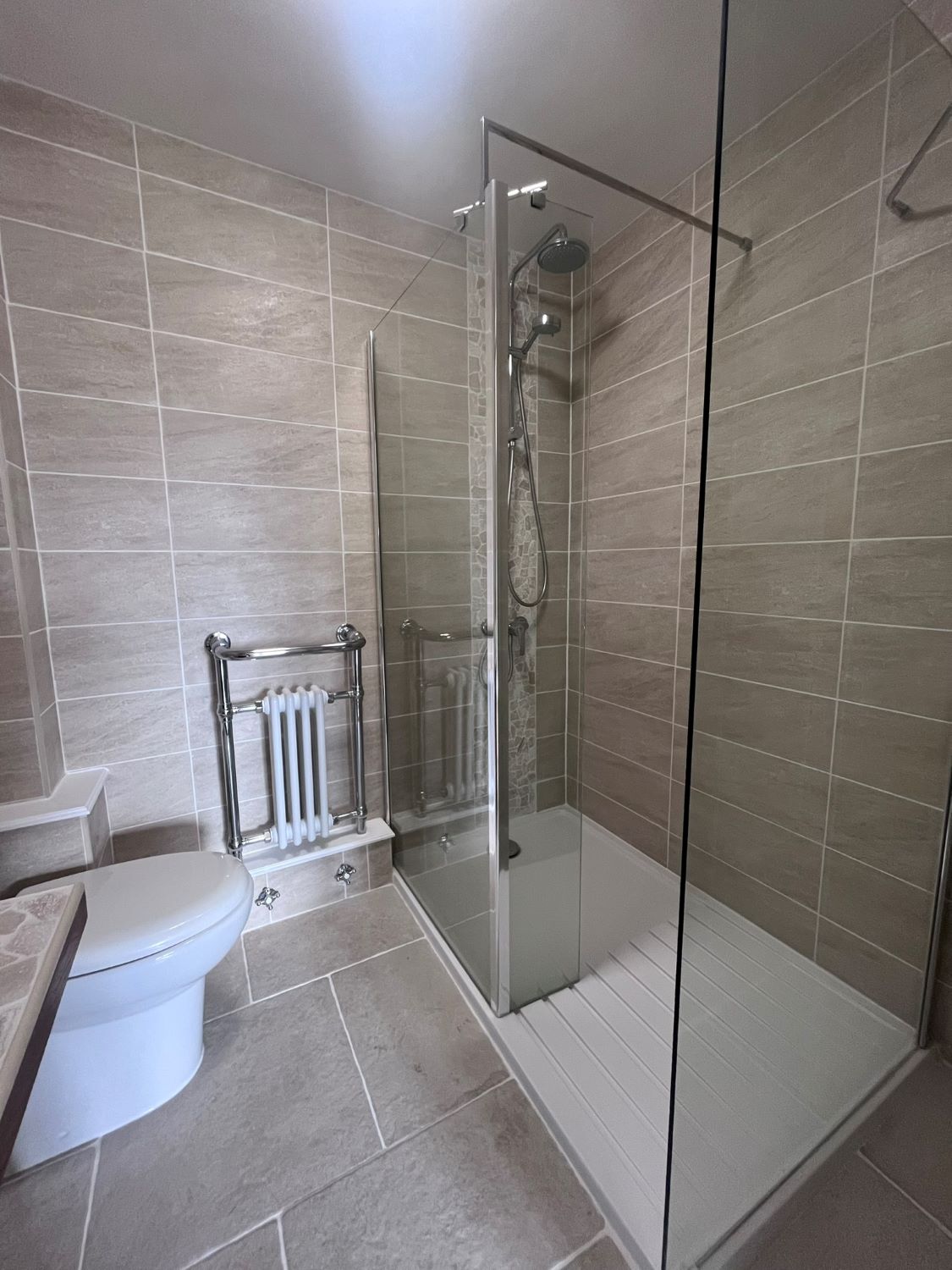 Le Cantou, Affieux - photo 9