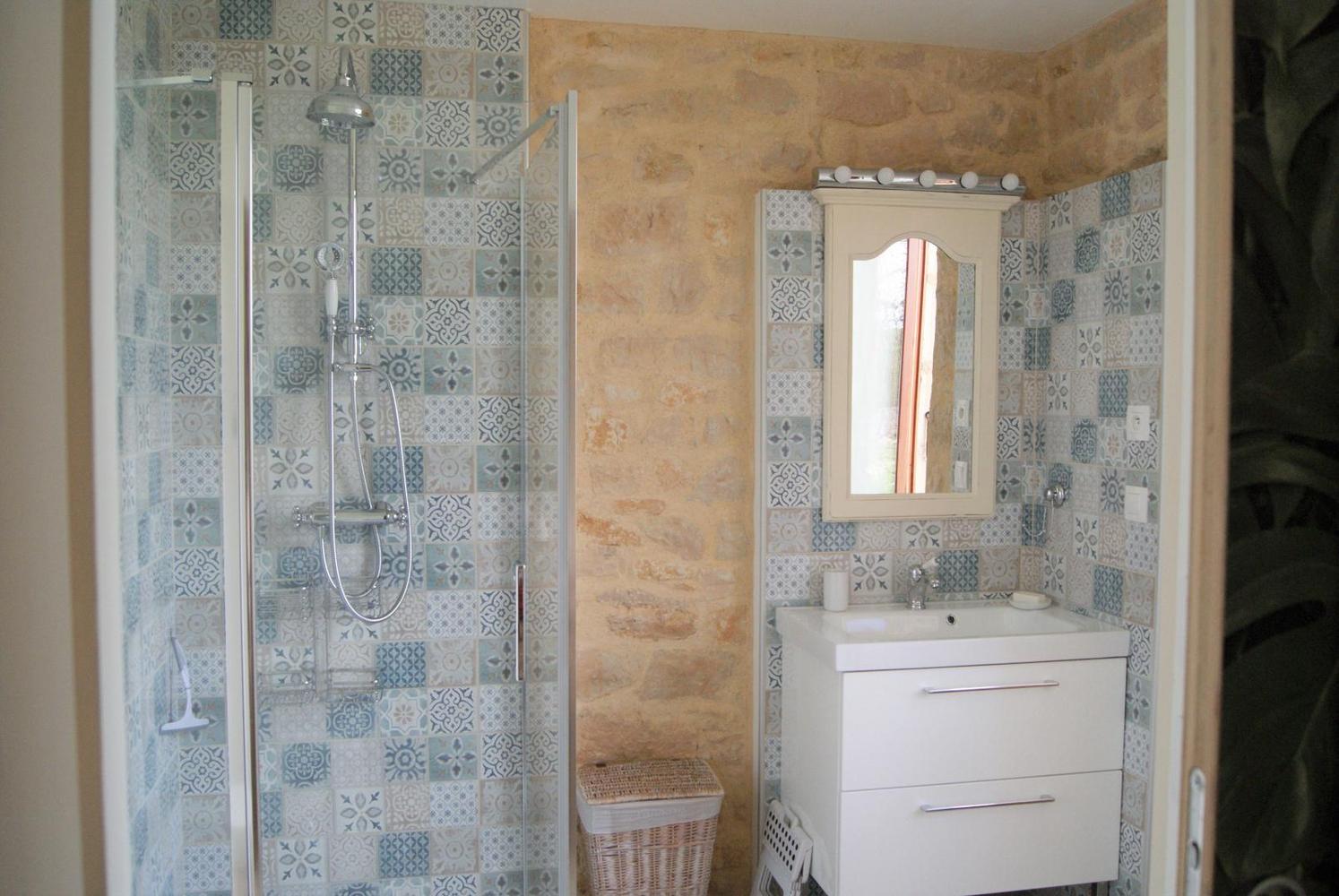 Alessentiel - photo 3