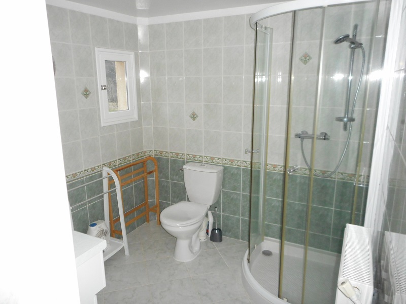 Les Oeillets - photo 5